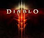 Группа корейских фанатов прошла Diablo 3 за семь часов