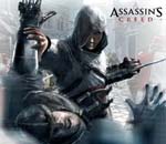 Ubisoft выпустила завораживающий геймплей ролик Assassin’s Creed III
