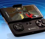 Gametel Gaming Controller джойстик для Android