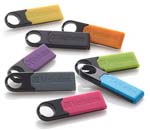 USB-Flash Verbatim Store ‘n Go