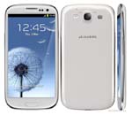 Galaxy S III набрал 9 миллионов предзаказов