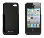 4G/WiMax Кейс для iPhone