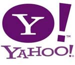 Генеральный директор Yahoo покинул компанию
