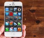 В разработке нового дизайна iPhone с 4-х дюймовым дисплеем ключевое участие принимал Стив Джобс