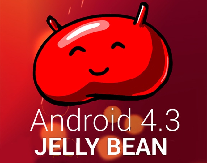 Android-4-3-jelly-3