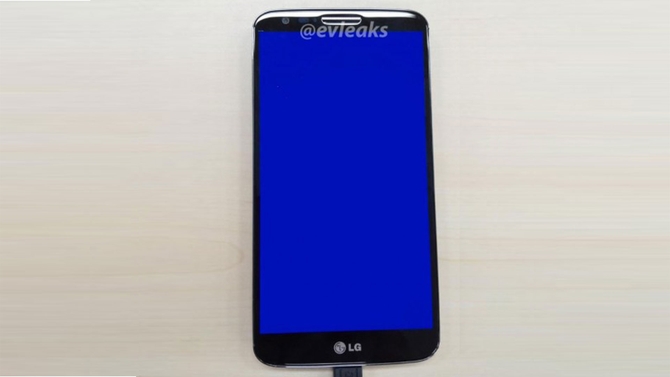 New-LG-Optimus-G2-Photo-Leaked