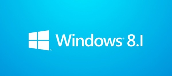 Windows-8.1-600x411 (1)