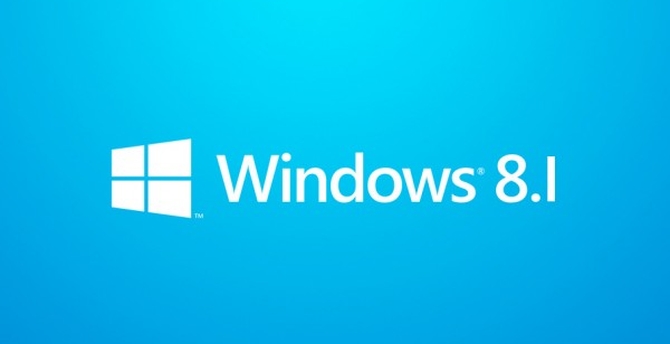 Windows-8.1-600x411 (3)