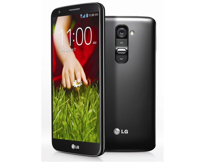LG-G2-1 (1)