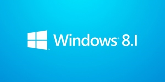 Microsoft-Windows-8.1
