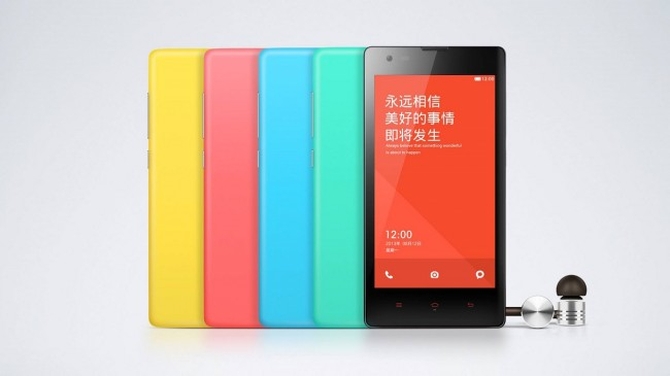 Xiaomi-Hongmi-1-650x365