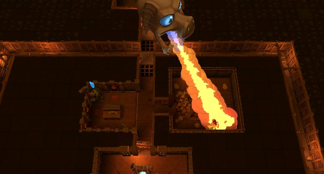 dungeon_keeper_mobile_01