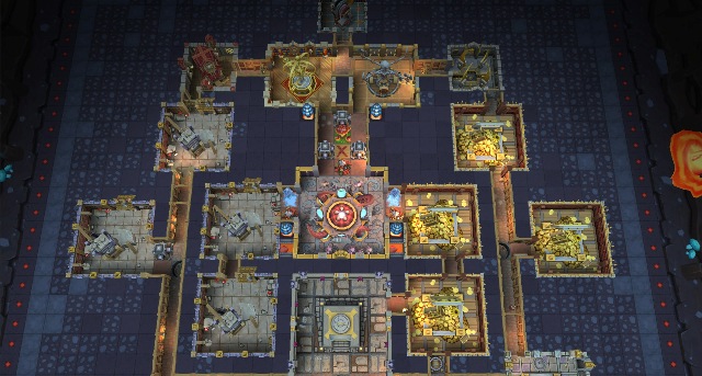dungeon_keeper_mobile_03