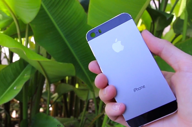 iPhone-5S-review-3