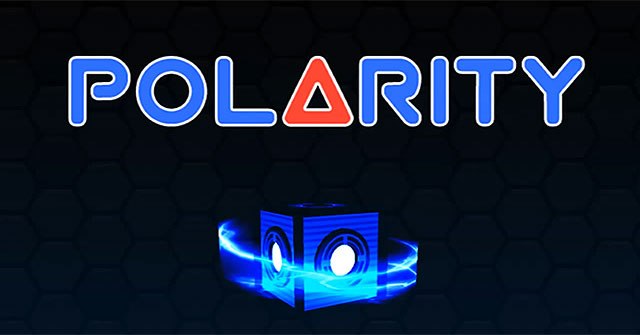 polarity-android-game