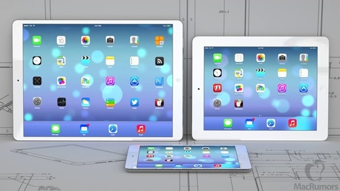 12.9-inch-iPad-2-1