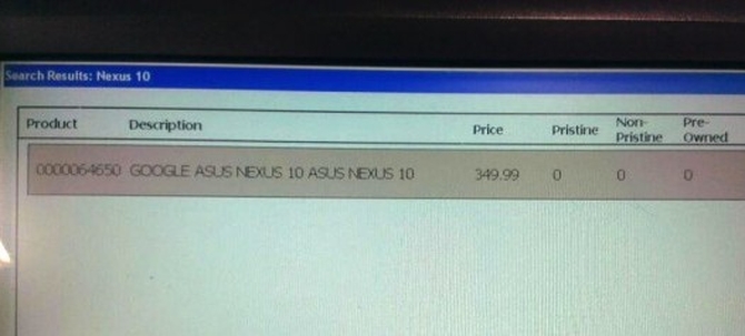 Google-ASUS-Nexus-10