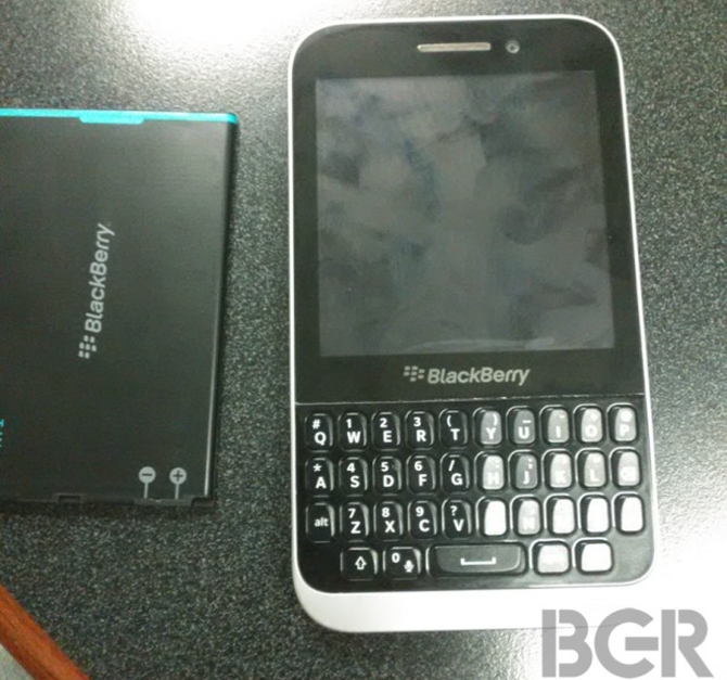 blackberry-10-kopi-640x640