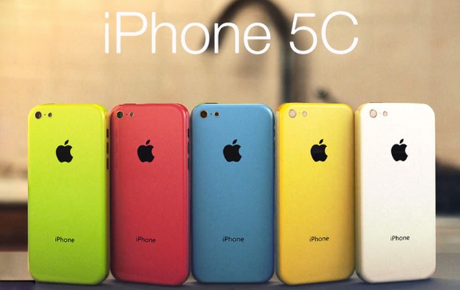 iPhone-5C-color-new-1