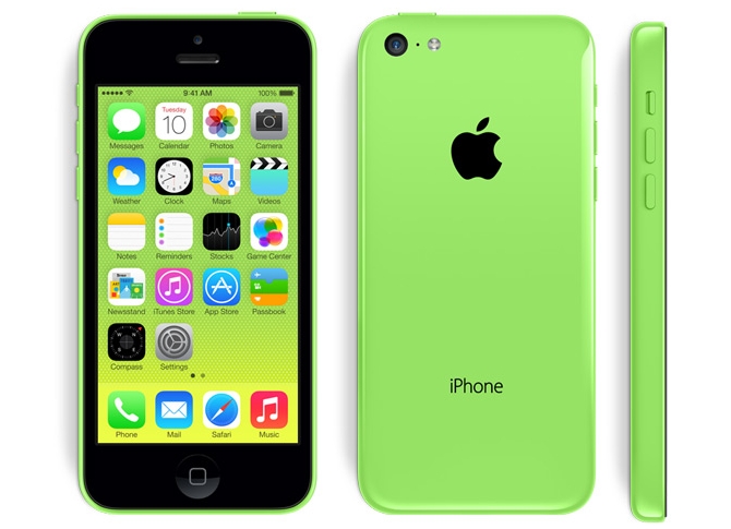 iPhone-5C-new-color-1 (1)