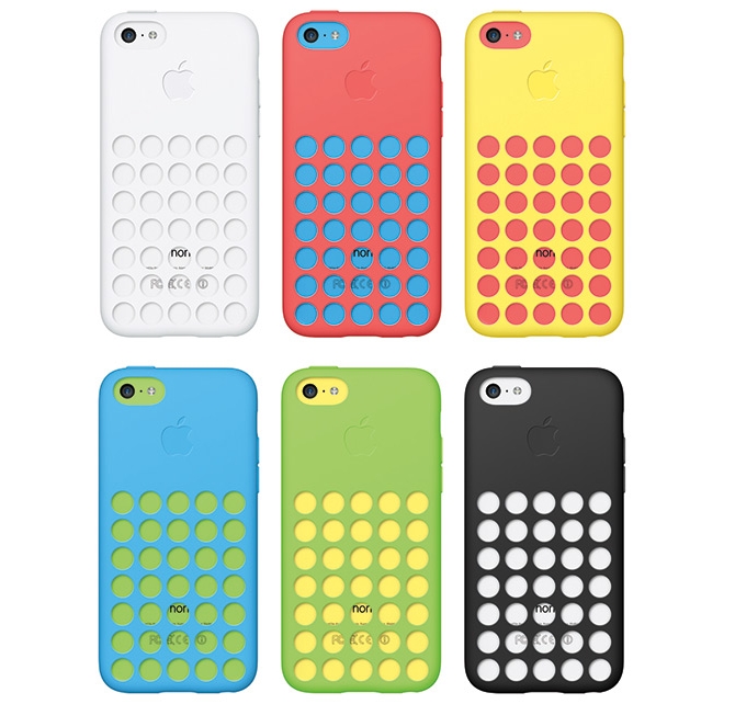 iPhone-5C-new-color-cool-2