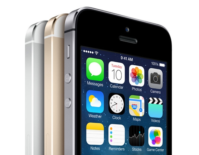iPhone-5S-new-color-7