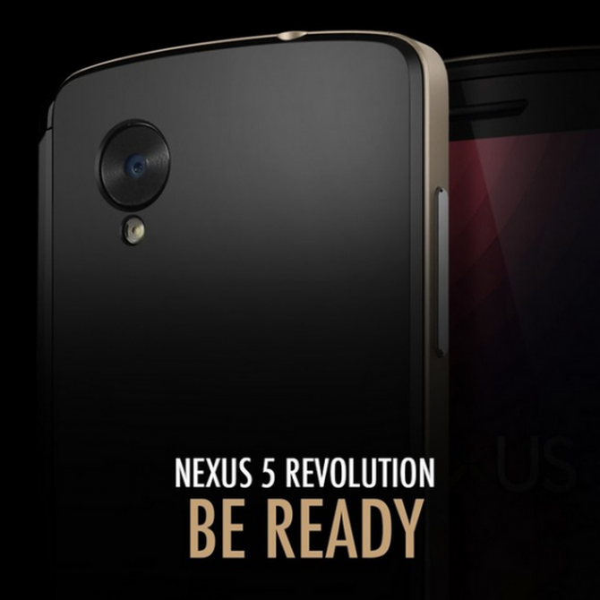 Nexus-5-550x550