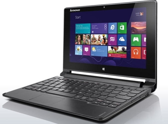 Lenovo-Flex-10-Dual-Mode-Touch-Laptop-with-Bay-Trail-Launches-402936-2