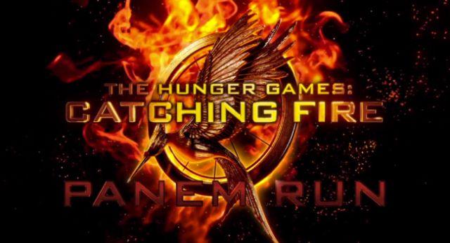 The_Hunger_Games_Catching_Fire_-_Panem_Run__Official_Trailer___EN__-_YouTube-650x353-640x347