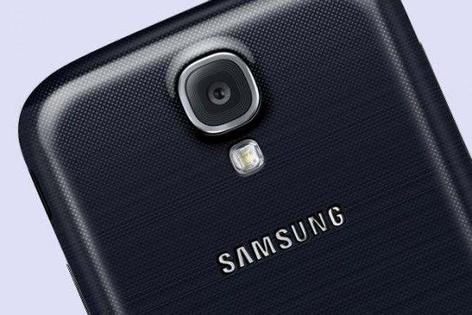 Samsung-Galaxy-S4-camera