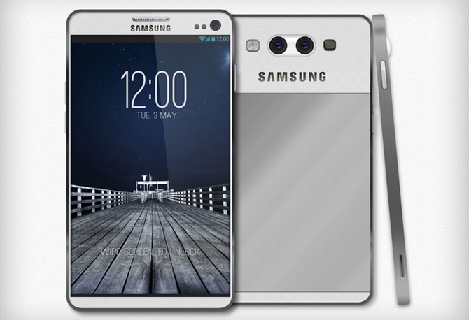Samsung_Galaxy_S5_render__handset_expected_to_arrive_in_January_2014_01