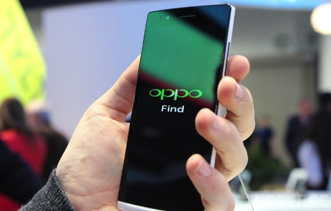 oppo-find-5-hands-on