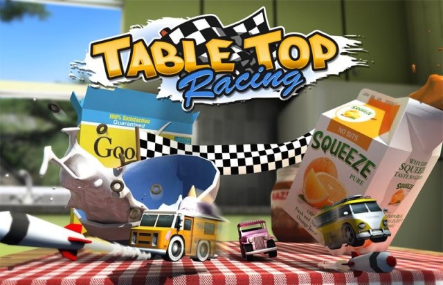 Table_Top_Racing-640x412
