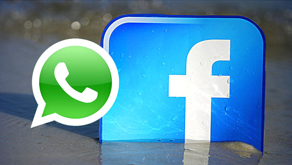 Facebook-WhatsApp-1