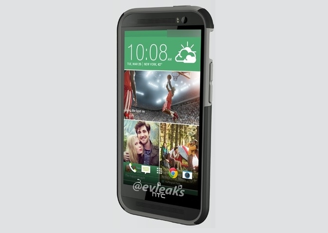 HTC-M8-One-2-case-leaked