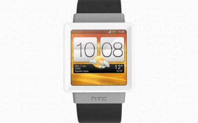 HTC-Smartwatch-Old-Concept