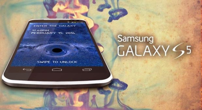 Samsung-Galaxy-S5-Concept-Bob-Freking