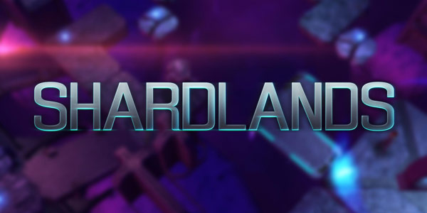 Shardlands-_-Featured