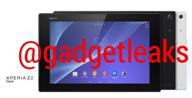 Sony-Xperia-Z2-Tablet-press-photo-leaked-3
