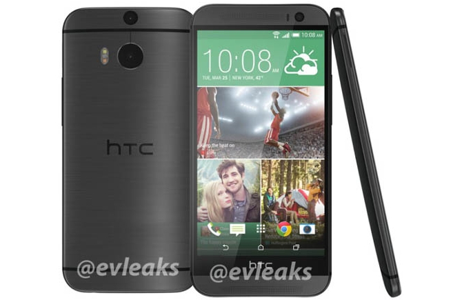 The_All_New_HTC_One