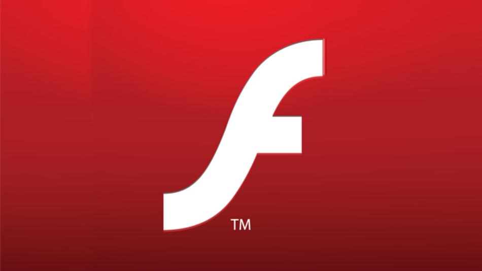 the-life-death-and-rebirth-of-adobe-flash-68ad018c14