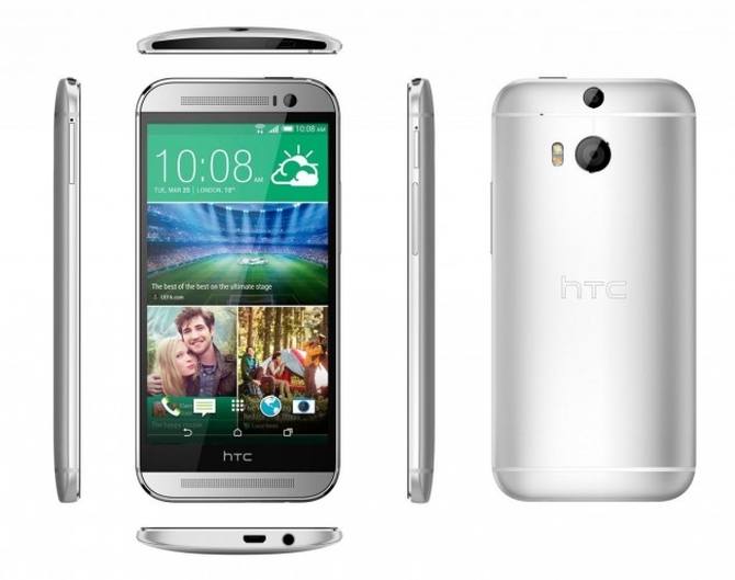 HTC-One-M8-Press-Photo-2-1280x1010-630x497