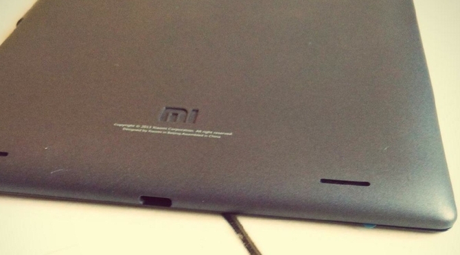 Leaked-photo-of-Xiaomi-tablet