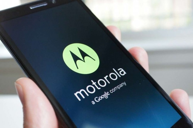 Motorola-Moto-G-Leaked-Images-And-Technical-Details-About-The-Phone-1