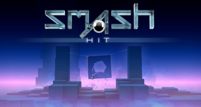 smash-hit-banner-640x341