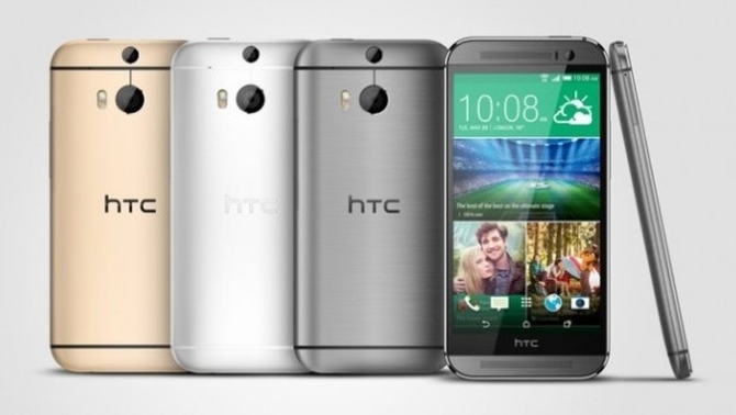 HTC-One-M8-620x350