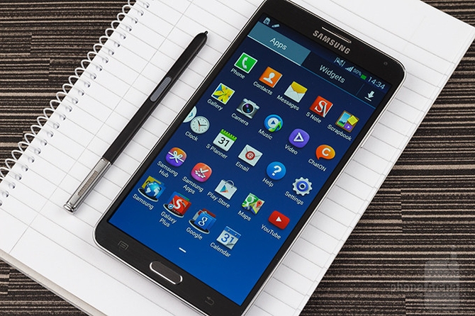 Samsung-Galaxy-Note-3-Preview (1)