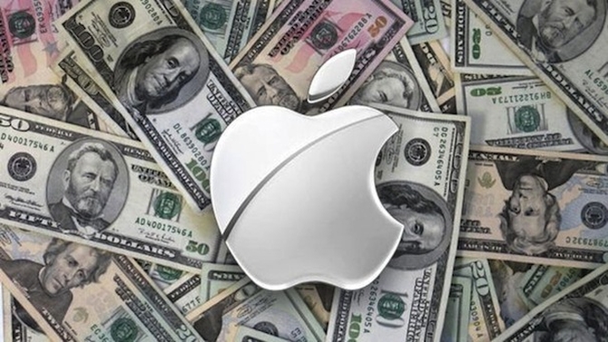 apple-money