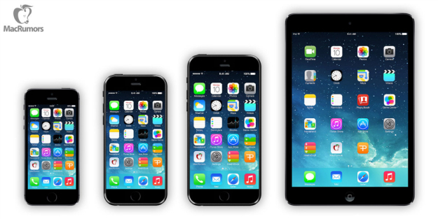 iphone-6-vs-iphone-5s-vs-ipad-mini-1