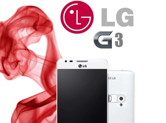 lg-g3-release-date